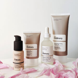 Collections Night Care Cream