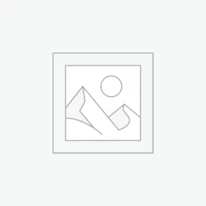 Home Eterna long dress black